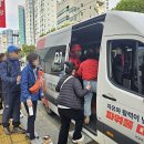 DRT 아이뉴스24