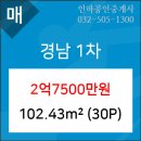 다인이비인후과의원 이미지