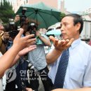 에이미트수입육직판장 - 관악구 남부순환로157길 63 | 에이미트수입육직판장