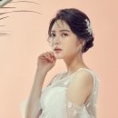 베스트피부과의원 이미지