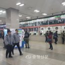 동부지구대 이미지