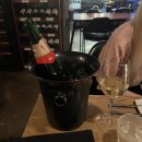 마일스톤(milestone) 이미지
