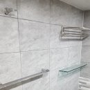 신내동-031 이미지