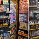 한국근현대사박물관 이미지