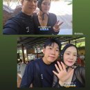 사랑드림마트 | [발리 신혼여행] Day 2. 발리스윙&래프팅 액티비티, 애비뉴스파, 그리고 솔직 후기!