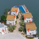 아룬코스트 이미지