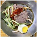 서울교통공사(논현역 7호선) | 서울 및 수도권 냉면 맛집 10선: 평양냉면·함흥냉면 명가 위치, 사용자 평가, 대중교통 정보 총정리