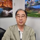 이에이치에너지 세계여행신문