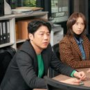 대목상사 이미지