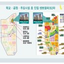 센트럴파크스타힐스 2단지 경로당 네이버블로그