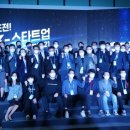 승인세무회계