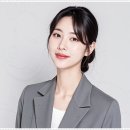 기분좋은날미용실 이미지