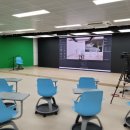 달성고등학교 내 이미지