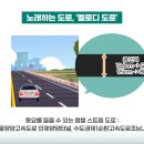 서울방향 조남JC