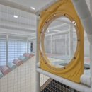 아띠키즈 이미지