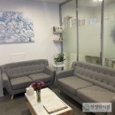 인영한의원 이미지