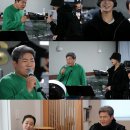 진성기획 - 김포시 양곡1로 25 | 진성기획