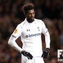 퀸즈 빌라스 이미지