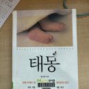 송파글마루도서관 이미지