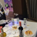 출동 과학수사대 이미지