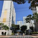 삼성명가타운 이미지