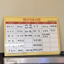 하나로 사거리(엘지전자서비스 방면) | 제주도 김밥맛집 다정이네 제주공항점 솔직후기 오이없는김밥