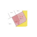 봉곡동174 이미지