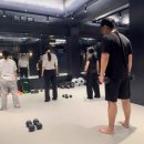 MMA크로스핏.킥복싱 | 복싱 홍은동 킥복싱 찾다가 분위기부터 편안해서 꾸준히 다니기 좋았던 팀데어 킥복싱 MMA 홍제점 후기