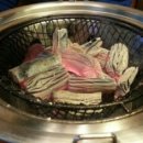 유성삼겹살 이미지