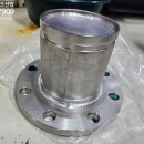 (주)대아메디칼 이미지