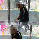 무인70 이미지
