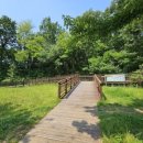 늘솔길공원화장실 이미지