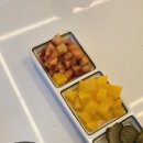 고읍로 | 양주 고읍동 맛집 뜨돈 양주점 방문후기|고기 퀄리티에 반하고 가성비에 또 반한곳