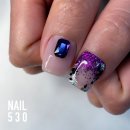 NAIL530