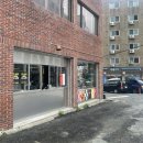 하단1동-8 이미지