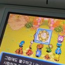 씨유 울산신정스타점 | 일상) 동그라미의 연결이 불안정하다구요🐢