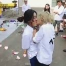 뽀뽀 - 안양시 만안구 안양로148번길 9 | 뽀뽀