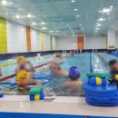 플레이 키즈 스윔 이미지