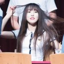 루다맵