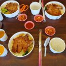 금광식당 이미지