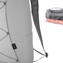 드라이데이 이미지