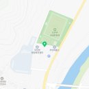 무안119지역대 화장실 이미지