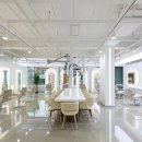 예쁜미용실 이미지