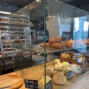 밀로브레드 이미지