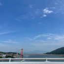 홍해루 - 고창군 동리로 49 | 홍해루