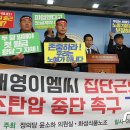 태영화섬 이미지