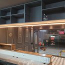 조선육회 이미지