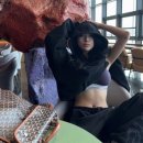 민솔헤어