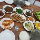 (주)시시아이 이미지