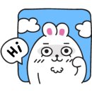 코엑스 건축박람회- 하우징브렌드페어 현장! 이미지